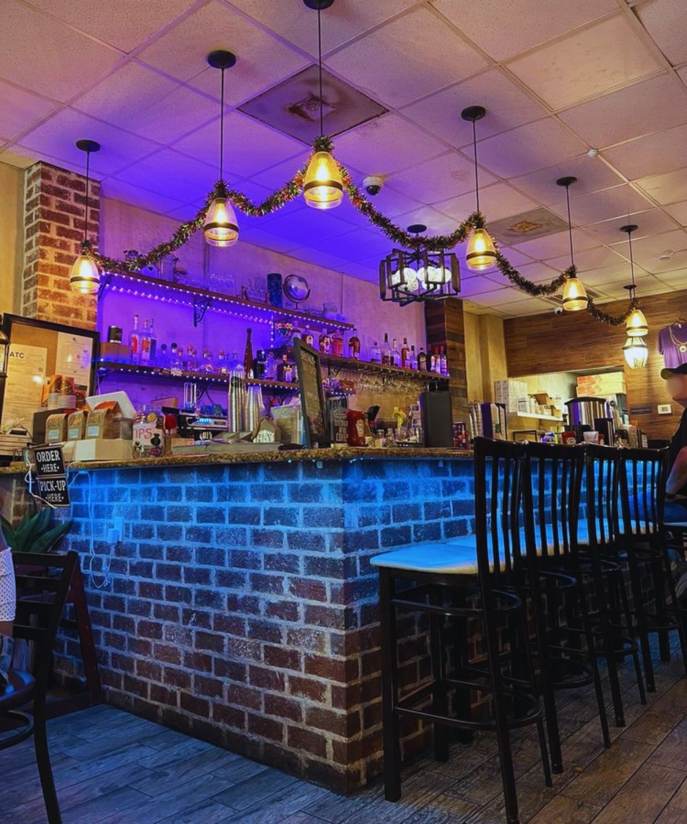 Photos for Streetcar Cafe