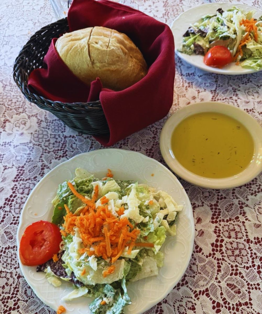 Photos for Mama Carolla's