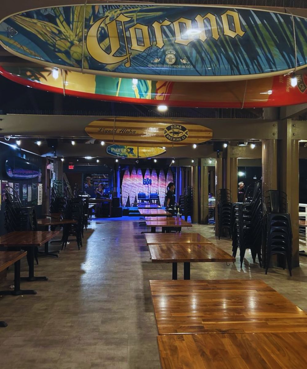 Photos for Restaurant 604
