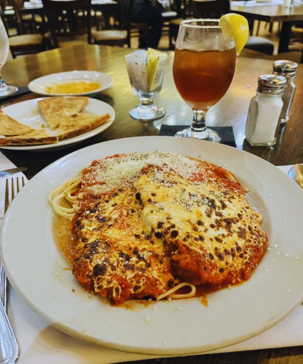 Photos for IL Giardino Ristorante