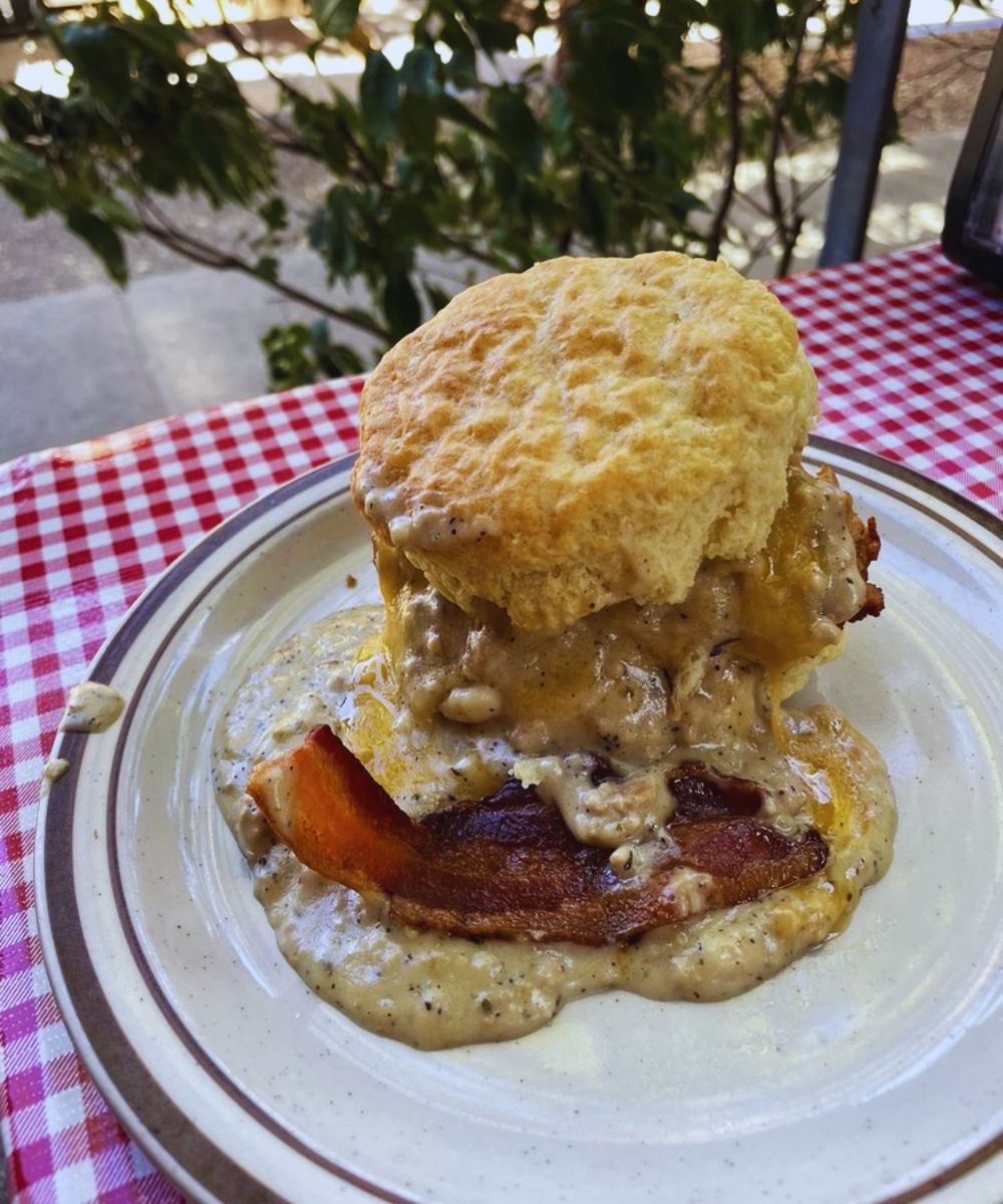 Photos for Pine State Biscuits