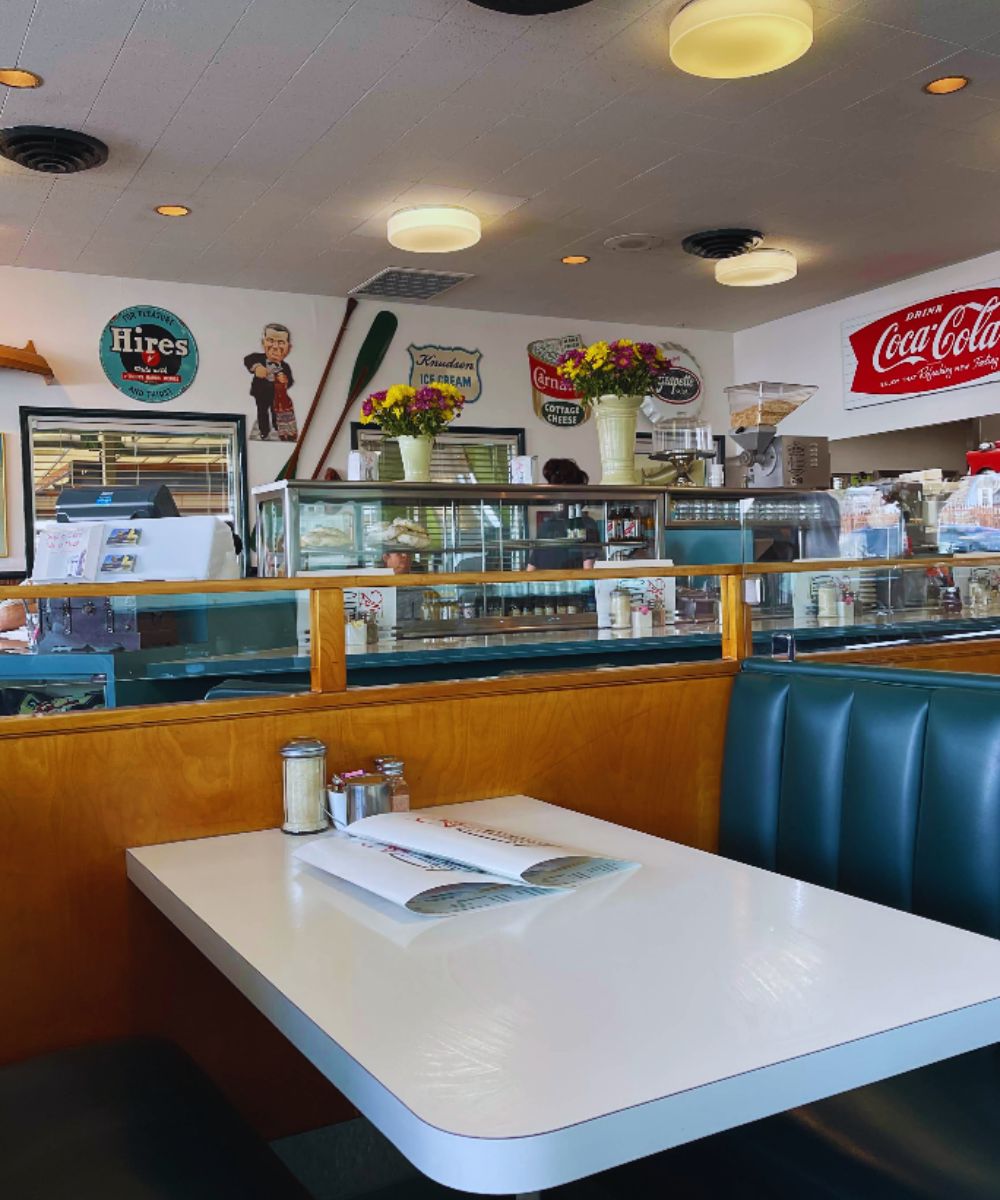 Photos for 24th Street Cafe