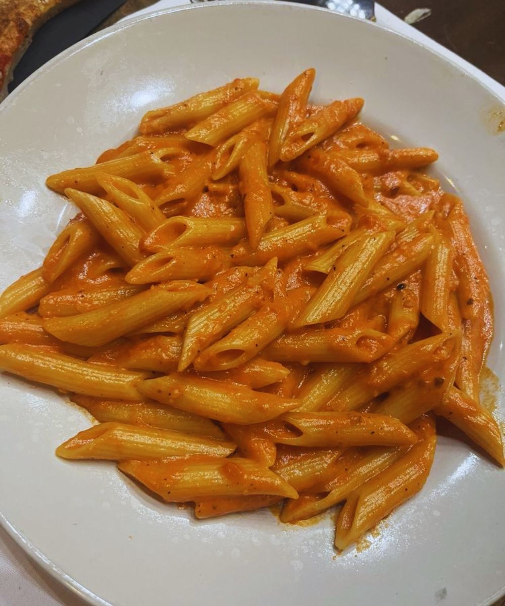 Photos for IL Giardino Ristorante