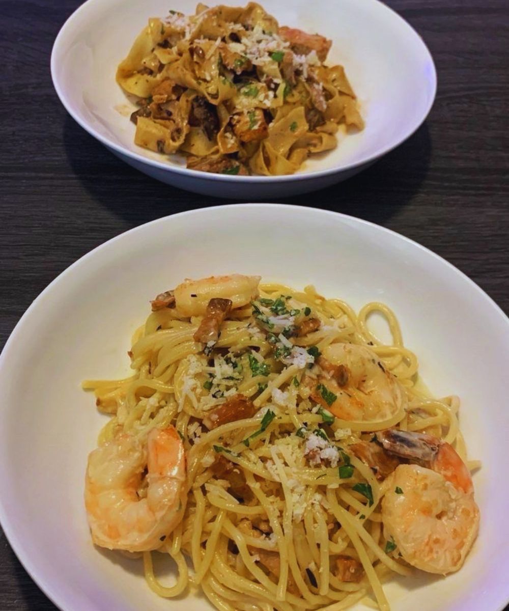 Photos for Bizzarro Italian Cafe