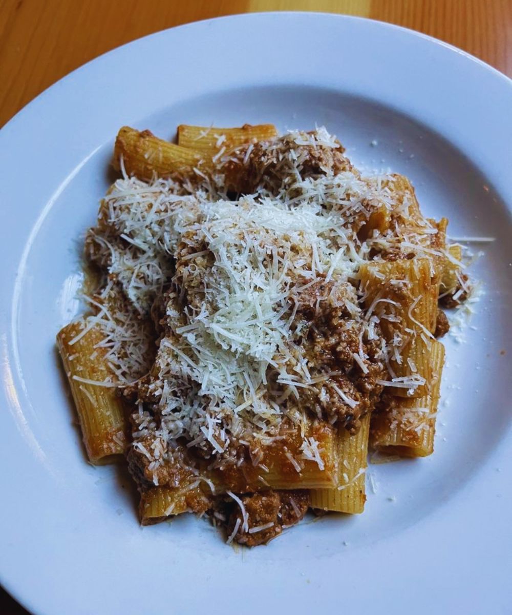 Photos for Gilda's Italian Restaurant