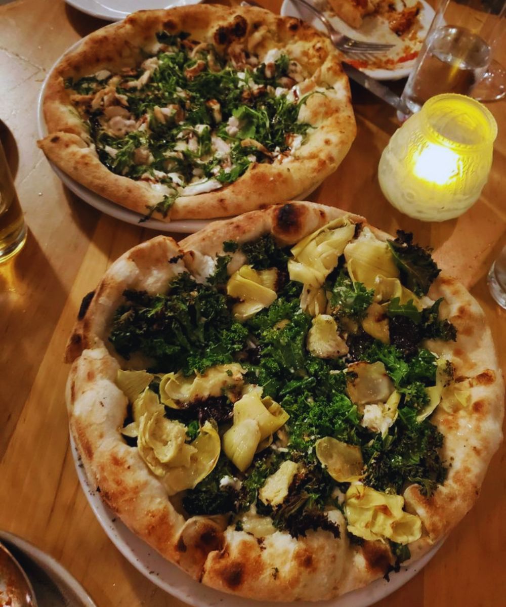 Photos for Katie's Pizza & Pasta