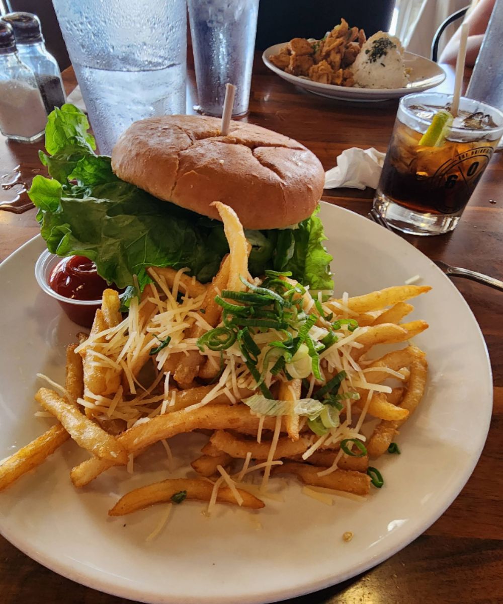 Photos for Restaurant 604