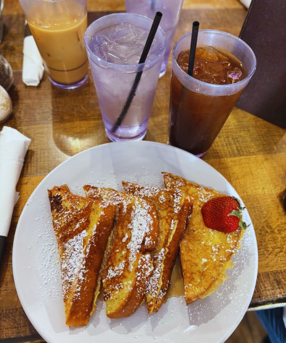 Photos for Streetcar Cafe