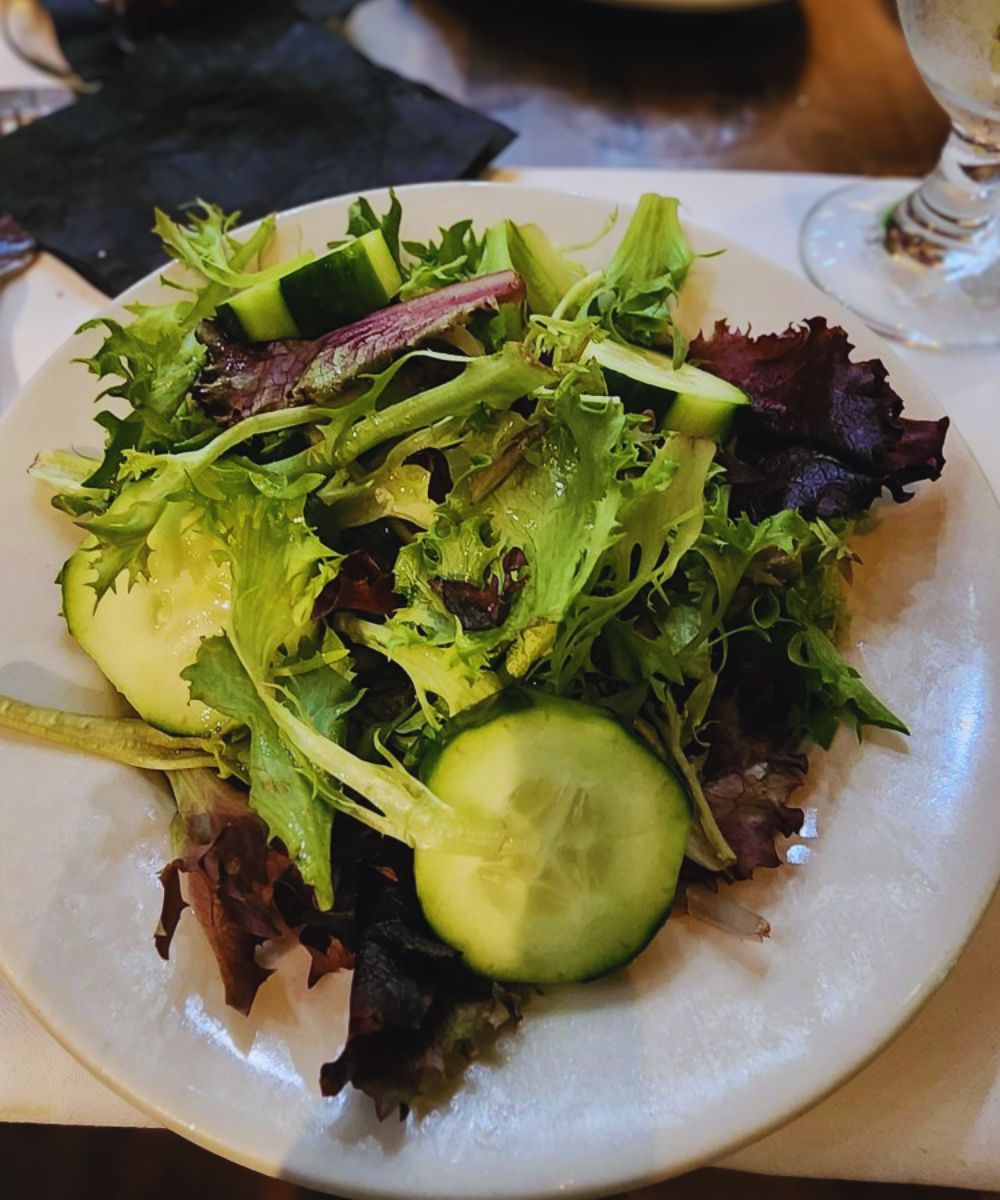 Photos for IL Giardino Ristorante