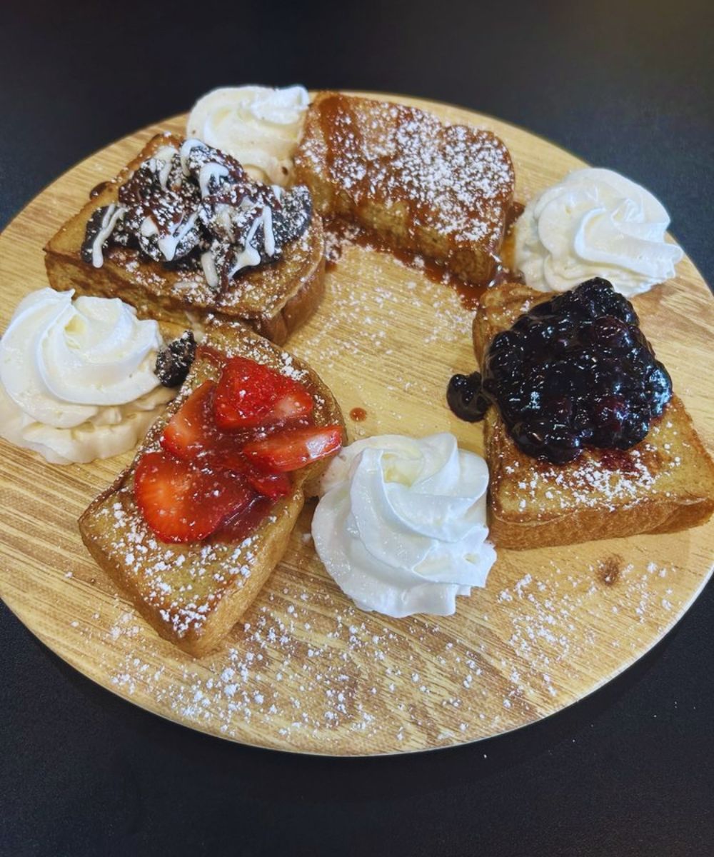 Photos for Comfort Cafe