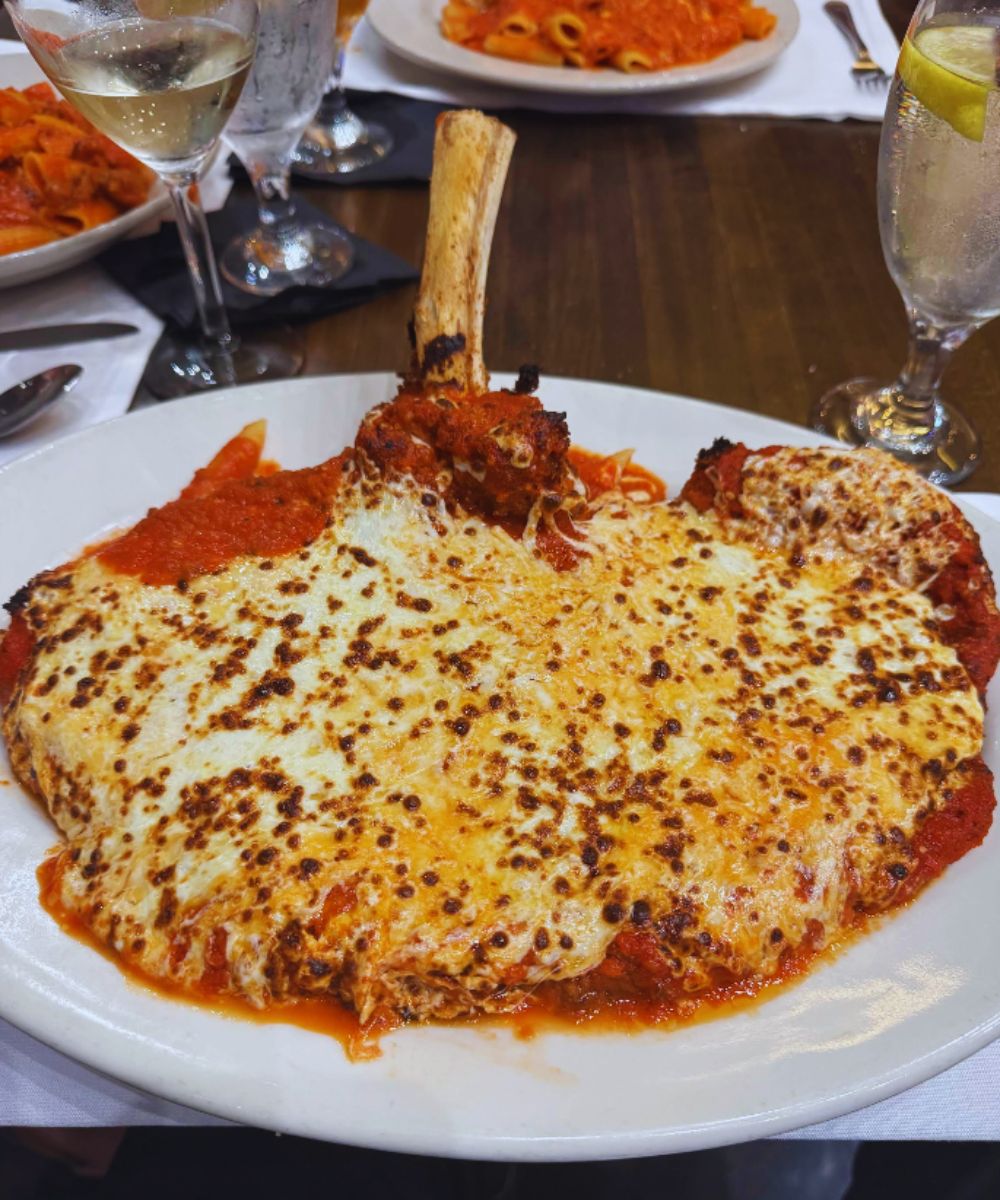 Photos for IL Giardino Ristorante