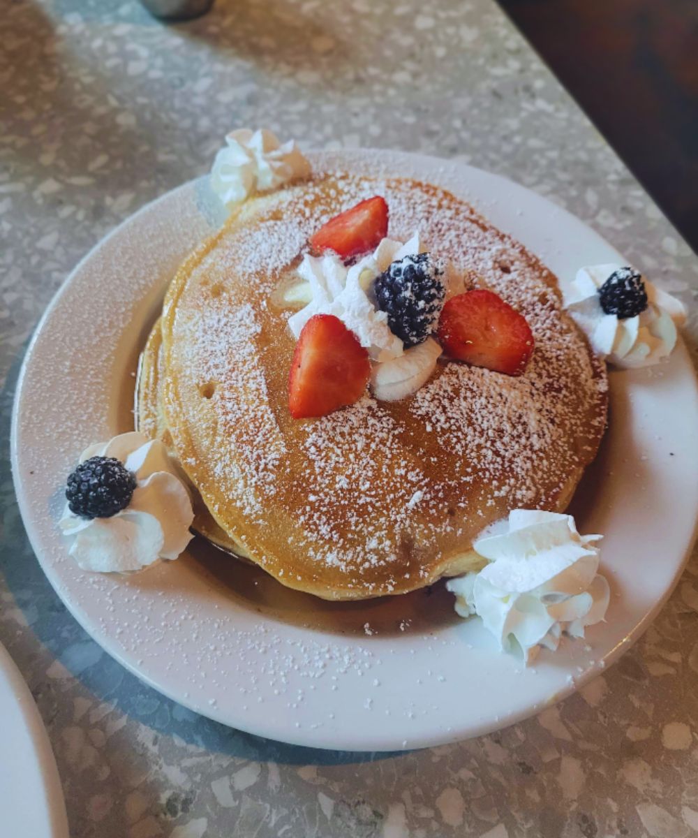 Photos for Egg