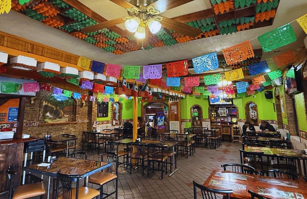 Photos for Taqueria Mi Pueblo