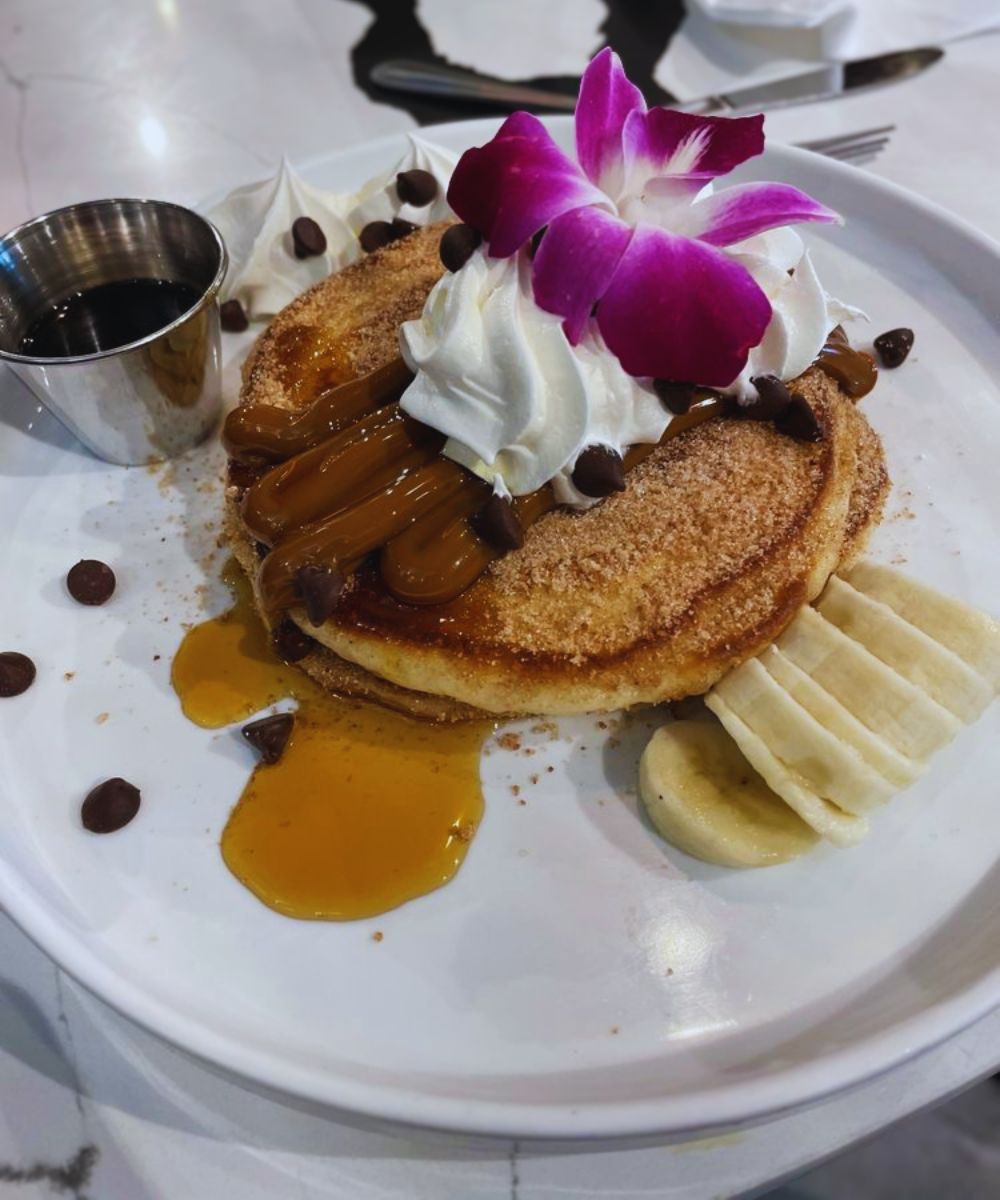 Photos for Bistro Cafe