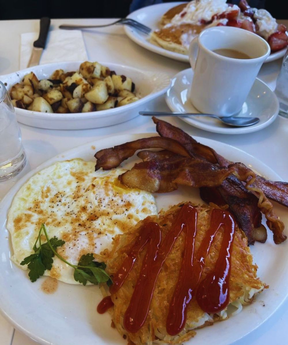 Photos for 24th Street Cafe