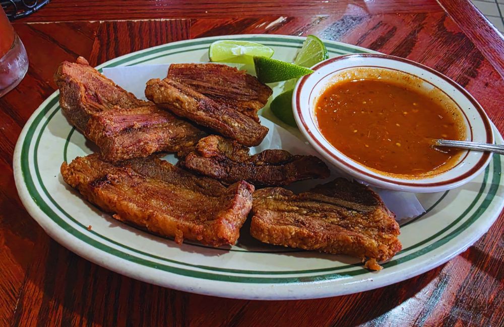 Photos for Taqueria Mi Pueblo