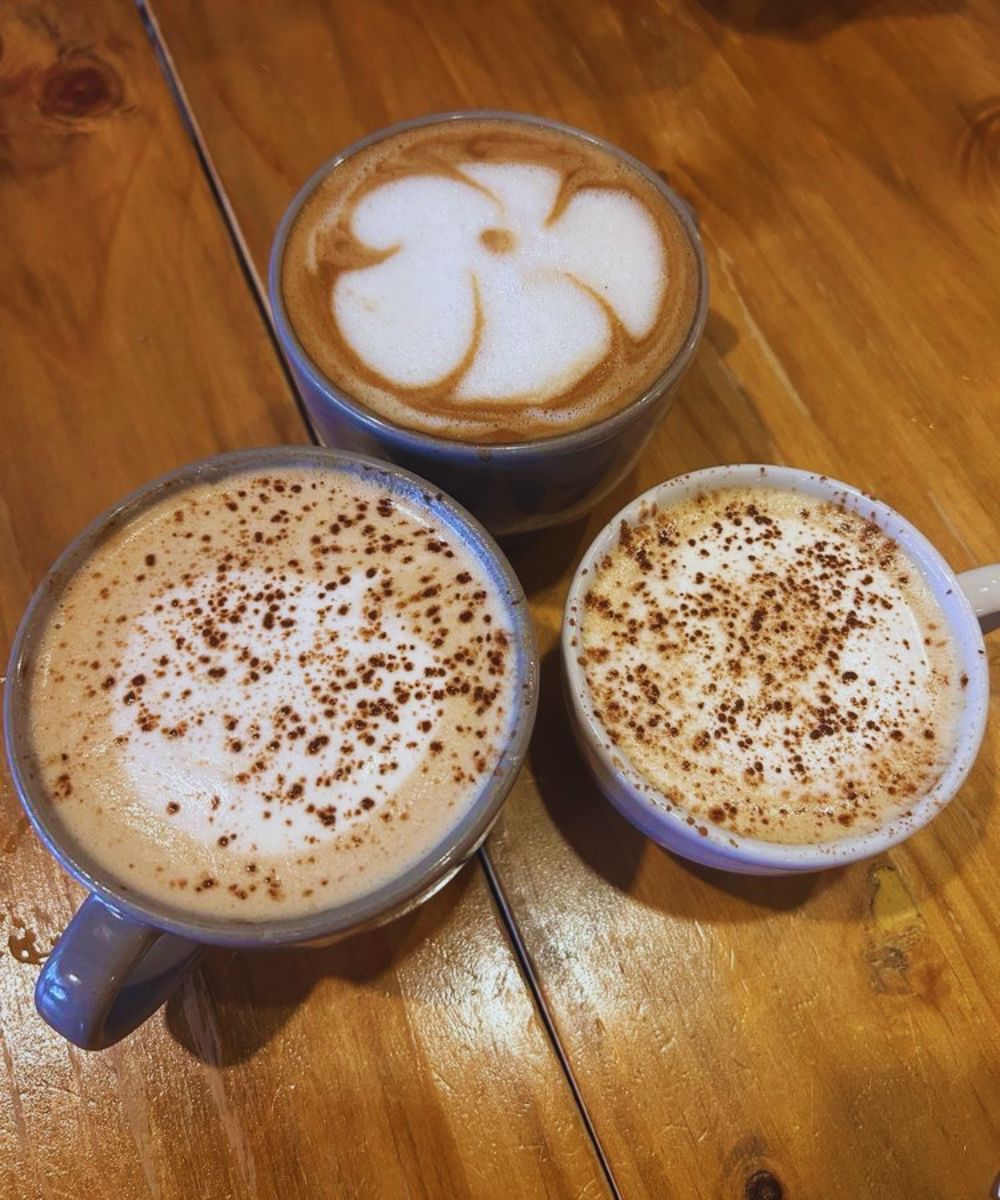 Photos for The Baked Apple Breakfast Co.