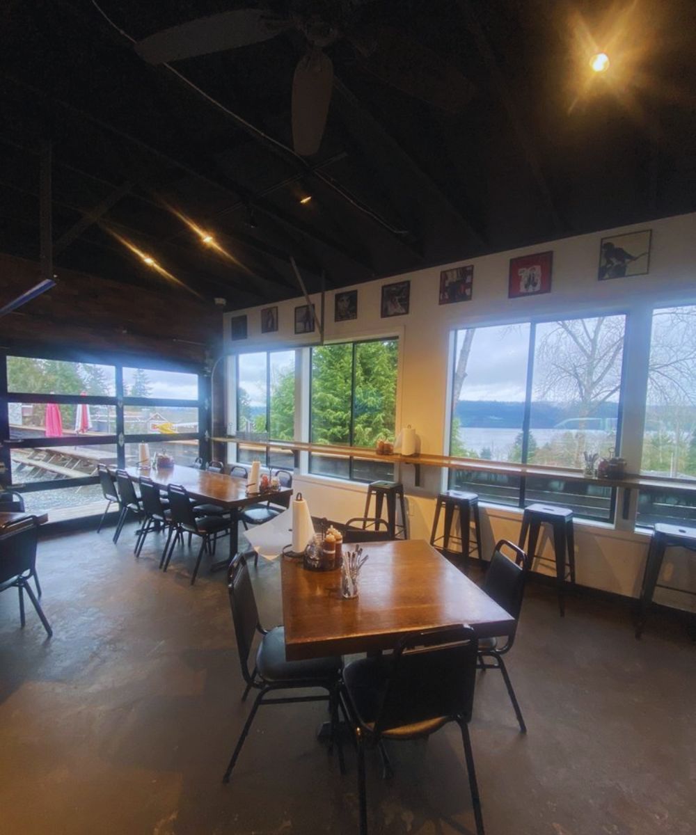 Photos for Brileys BBQ & Grill