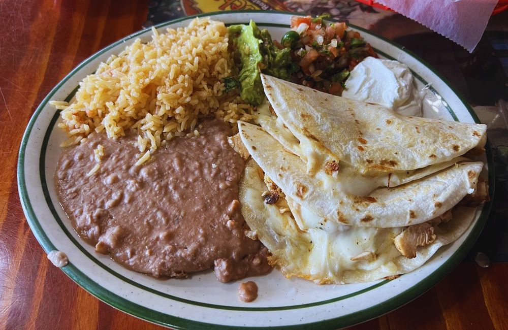 Photos for Taqueria Mi Pueblo
