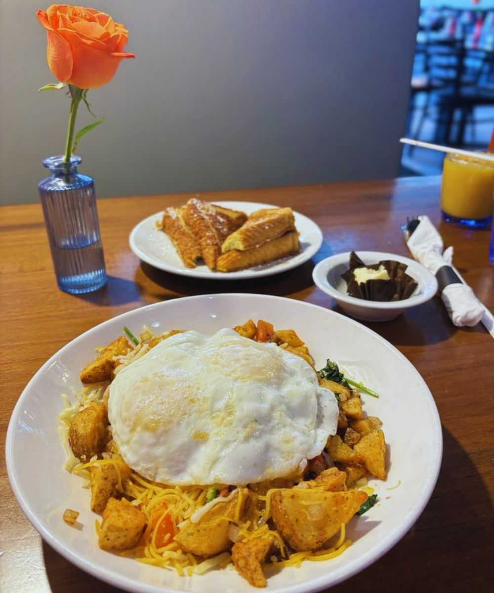 Photos for Honeybear Cafe