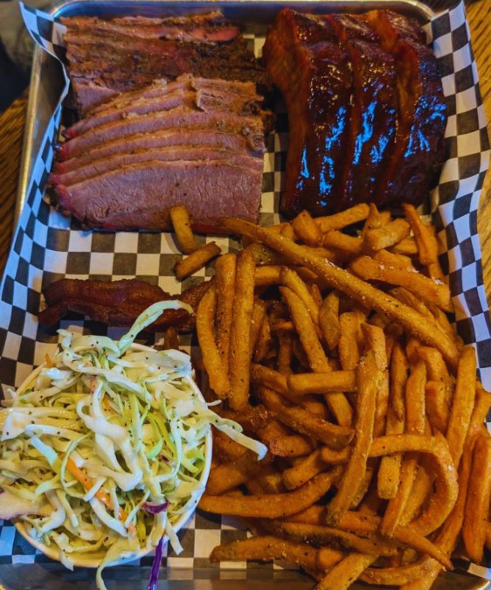 Photos for Brileys BBQ & Grill
