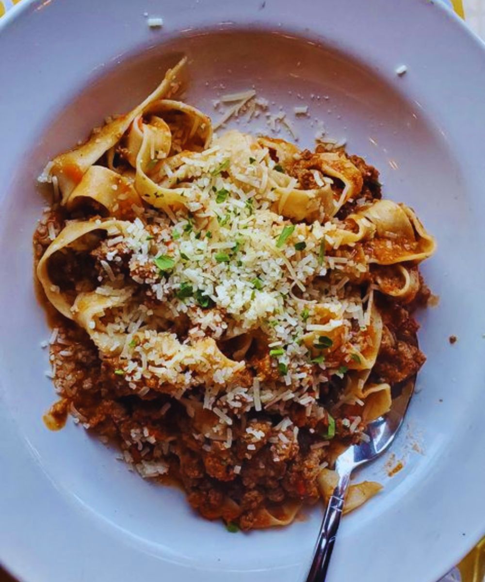Photos for Bizzarro Italian Cafe