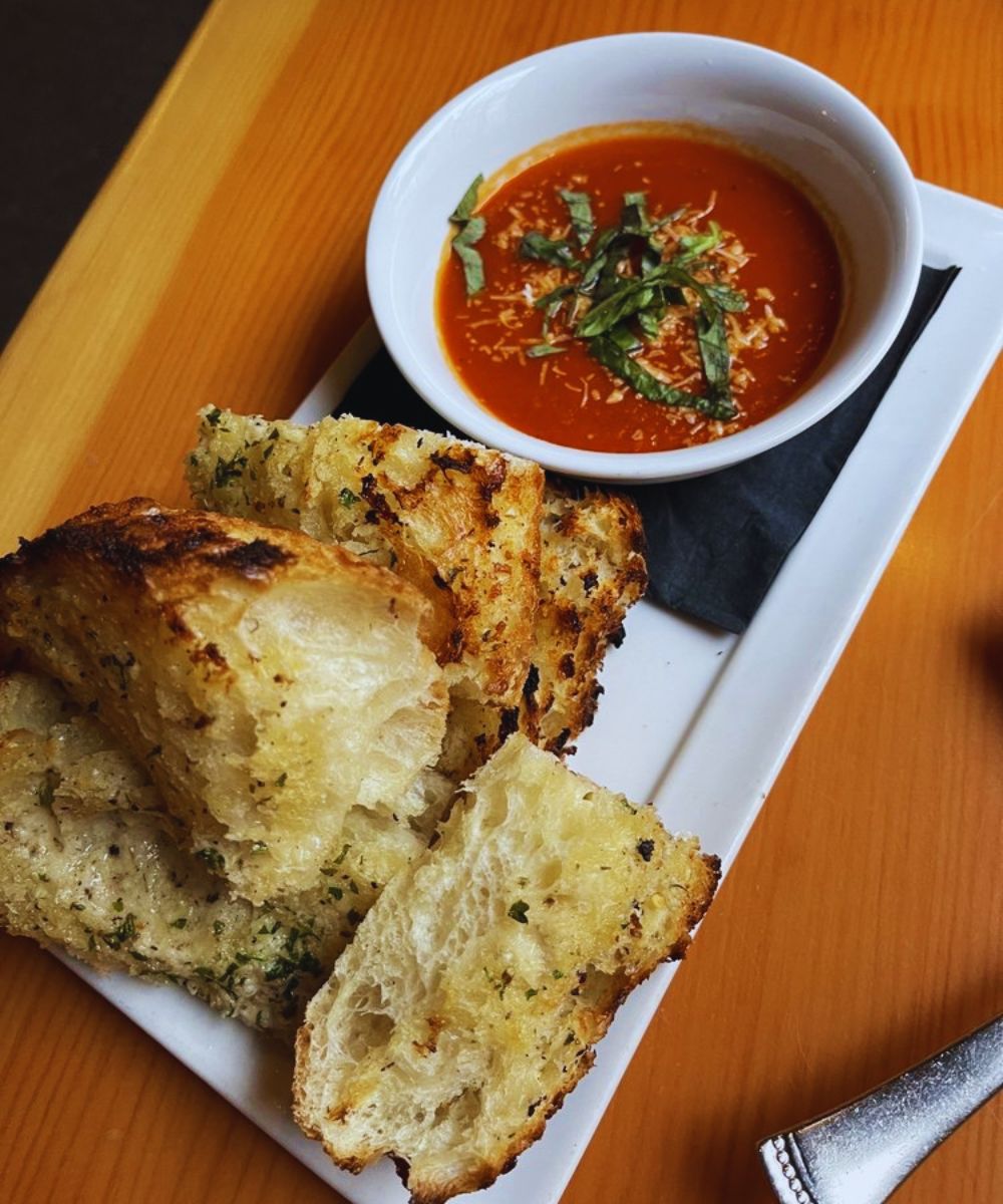 Photos for Gilda's Italian Restaurant