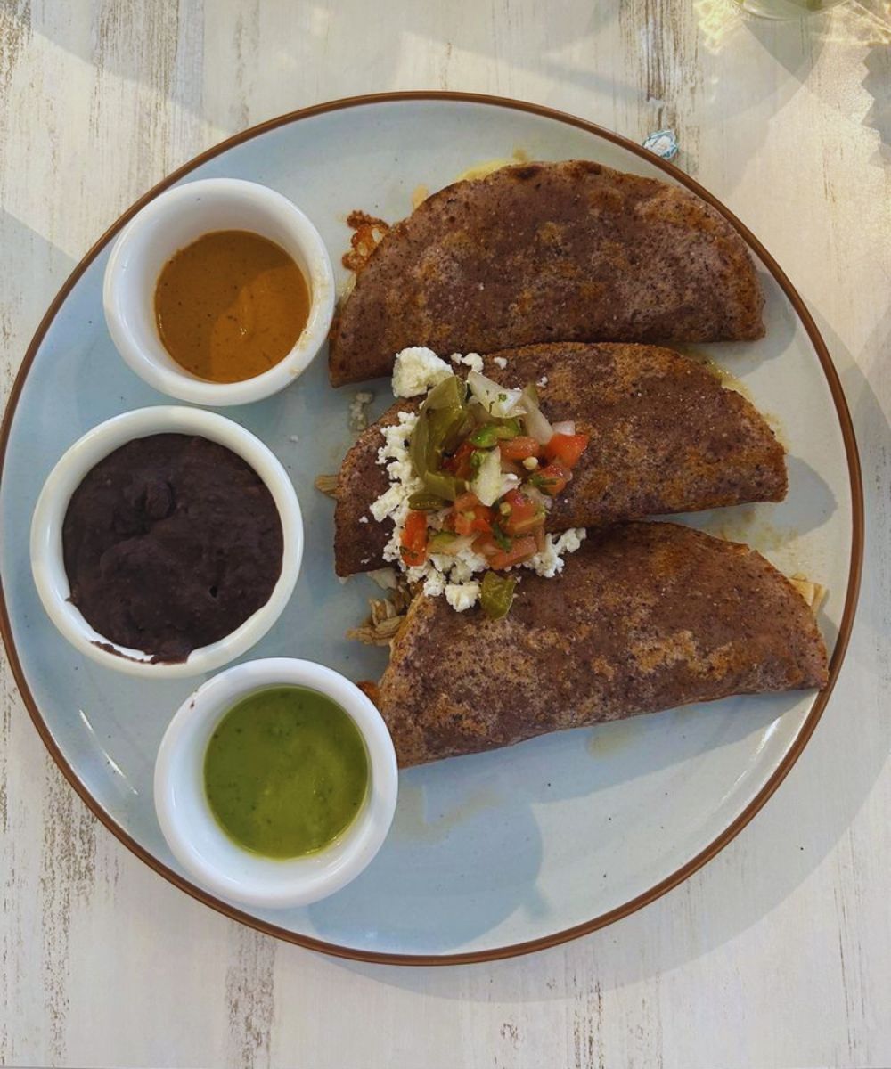 Photos for Cielito Cafe