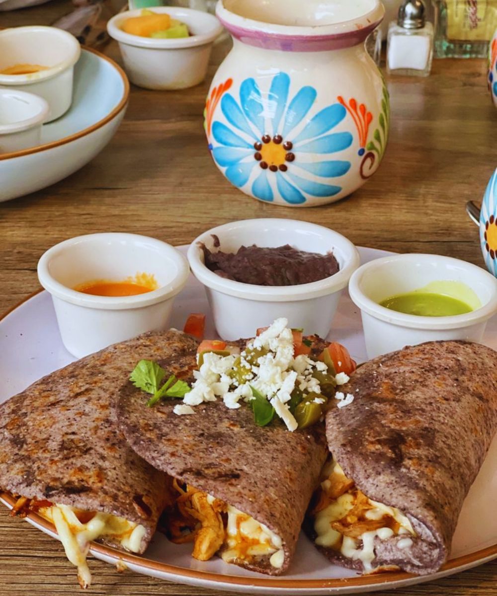 Photos for Cielito Cafe