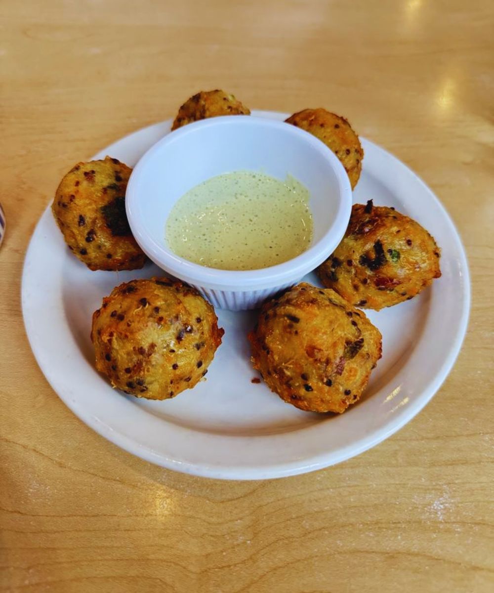 Photos for Sweet Lake Biscuits & Limeade