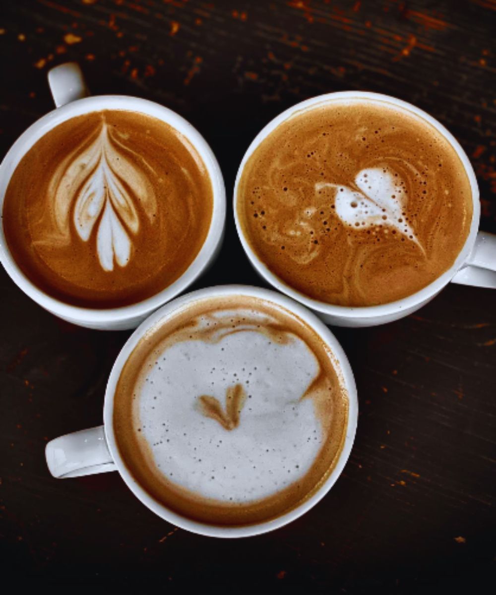 Photos for The Daily Harvest Cafe & Juicery