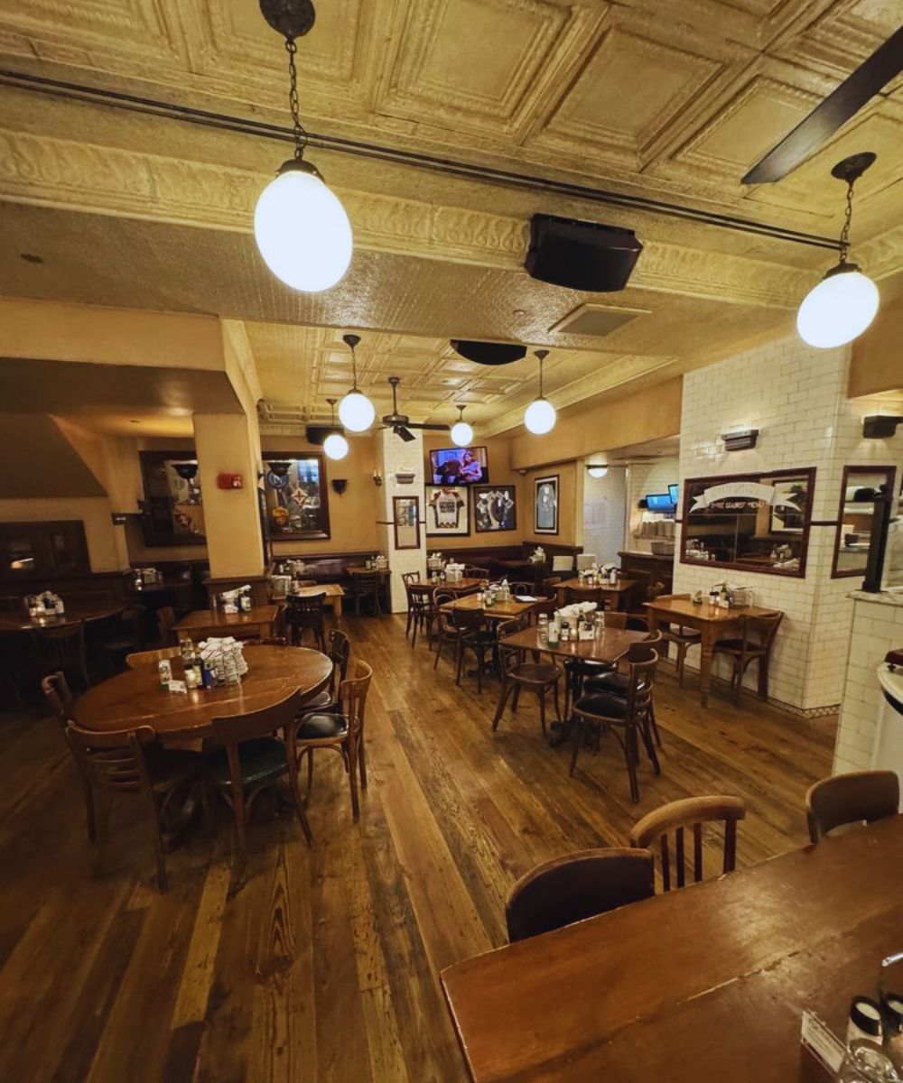 Photos for Quartino Ristorante