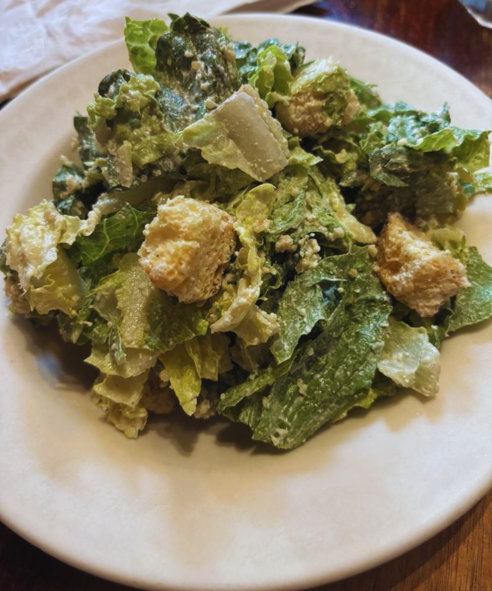 Photos for Giacomo's Ristorante - Boston