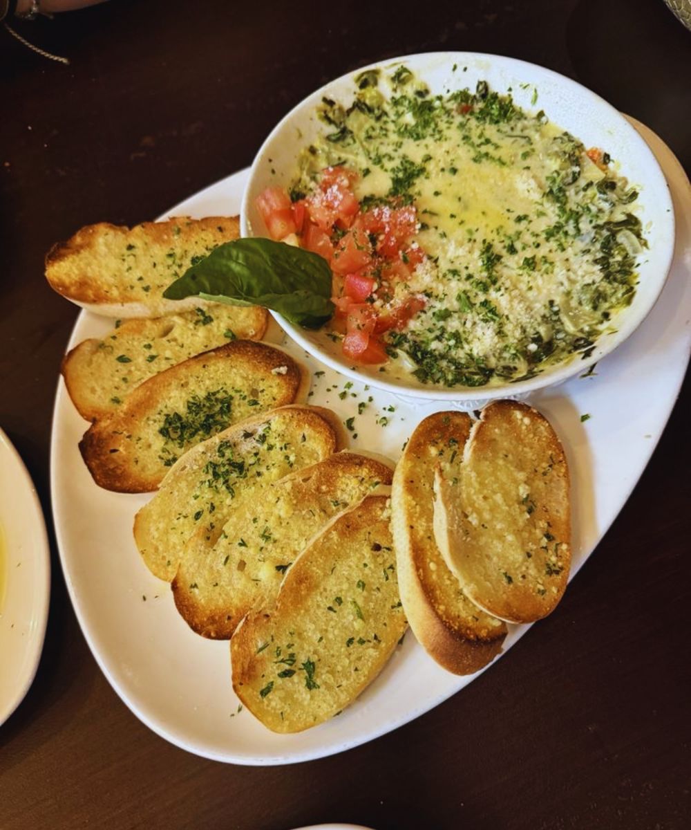 Photos for Divieto Ristorante - Doral