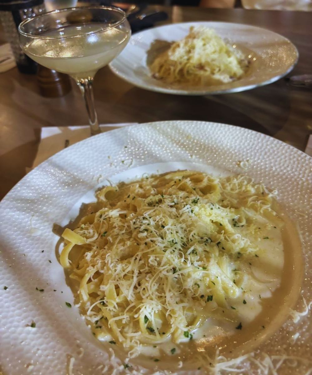 Photos for Divieto Ristorante - Doral