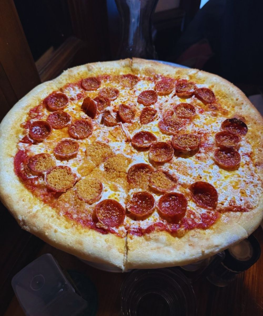 Photos for Quartino Ristorante