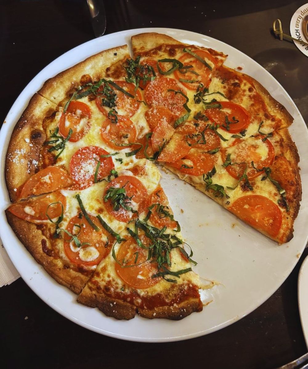 Photos for Divieto Ristorante - Doral