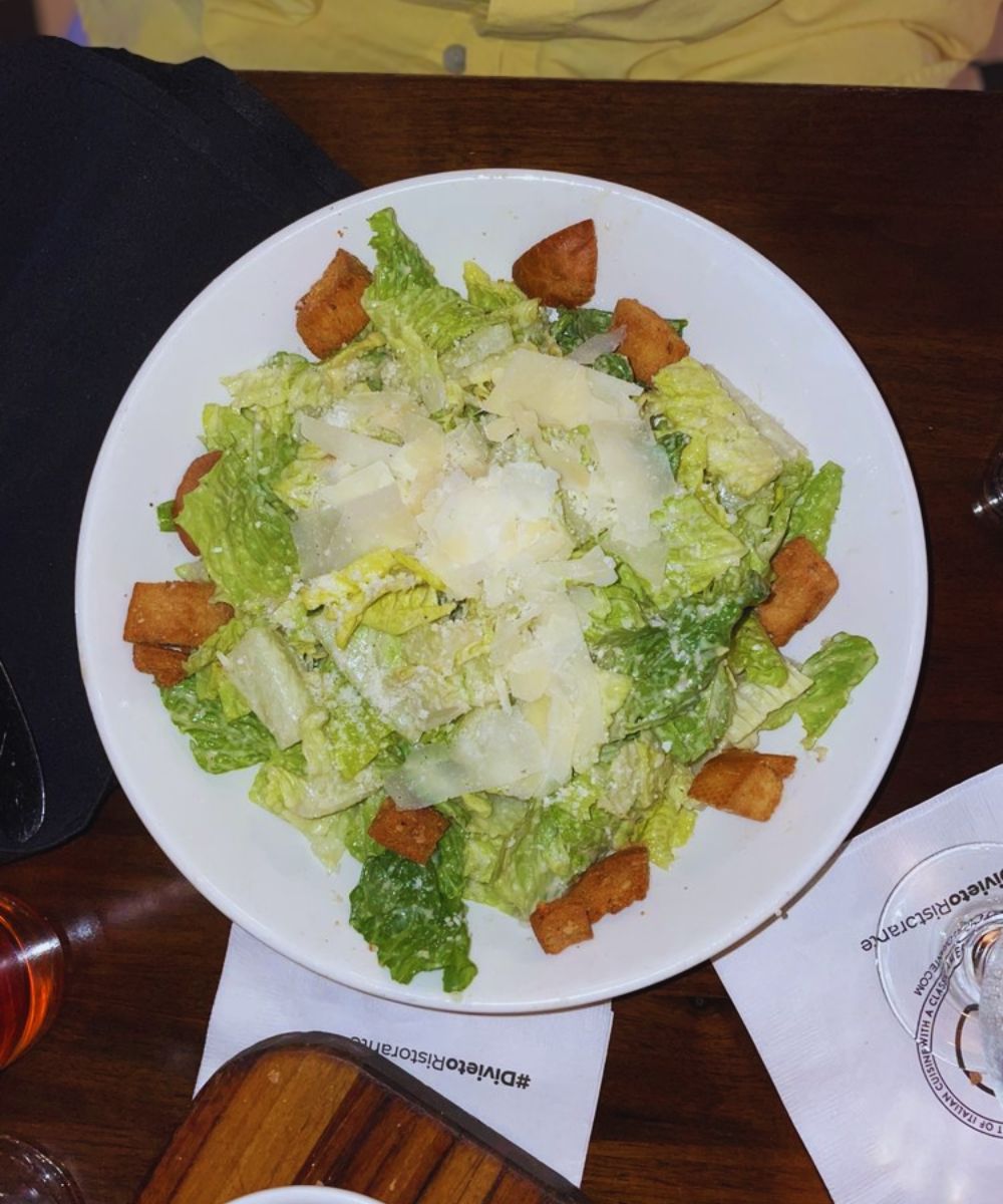 Photos for Divieto Ristorante - Doral
