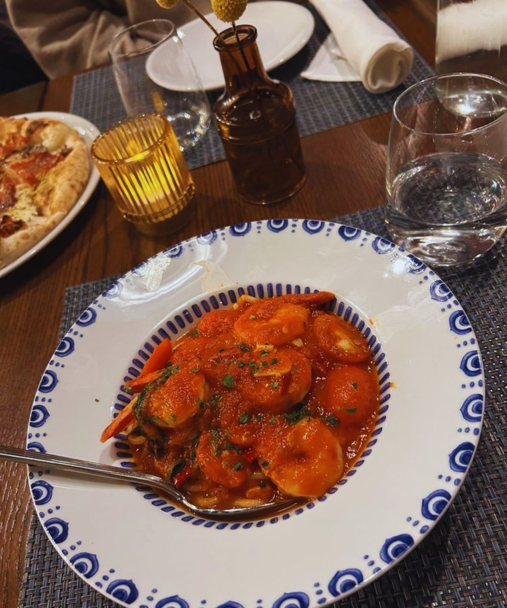 Photos for Quartino Ristorante