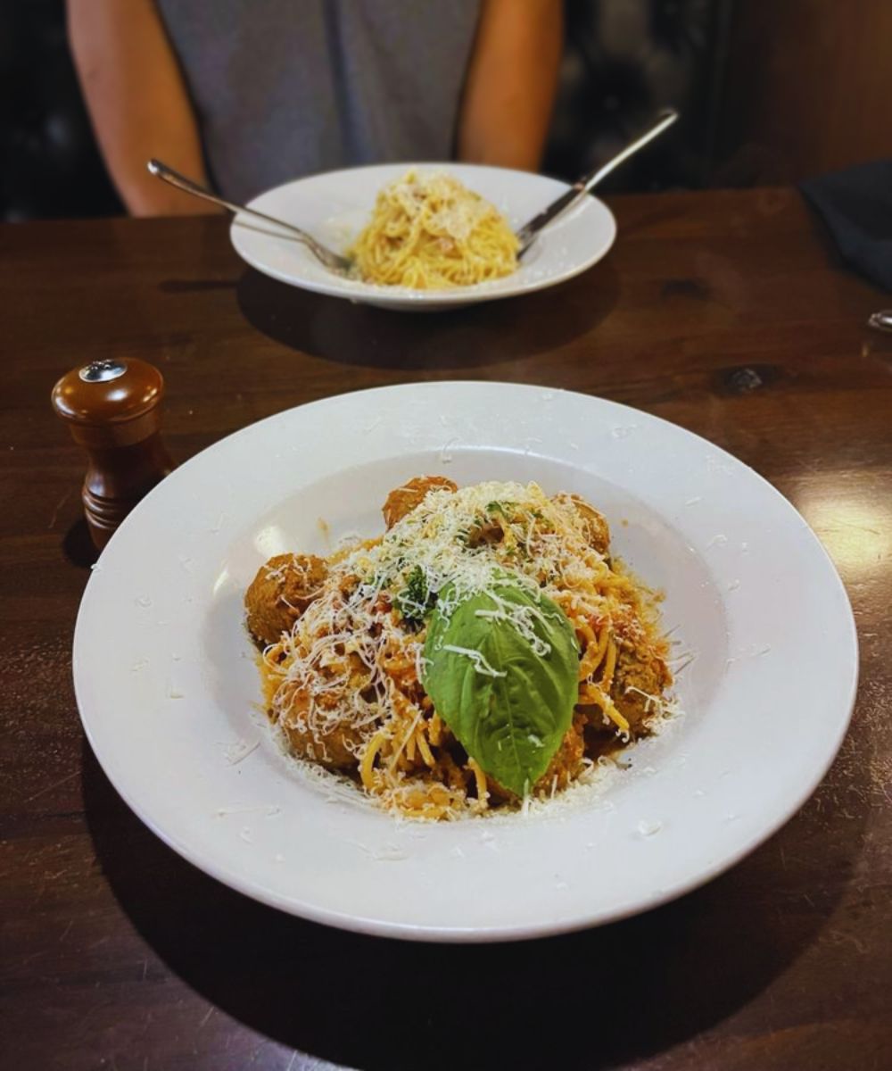 Photos for Divieto Ristorante - Doral