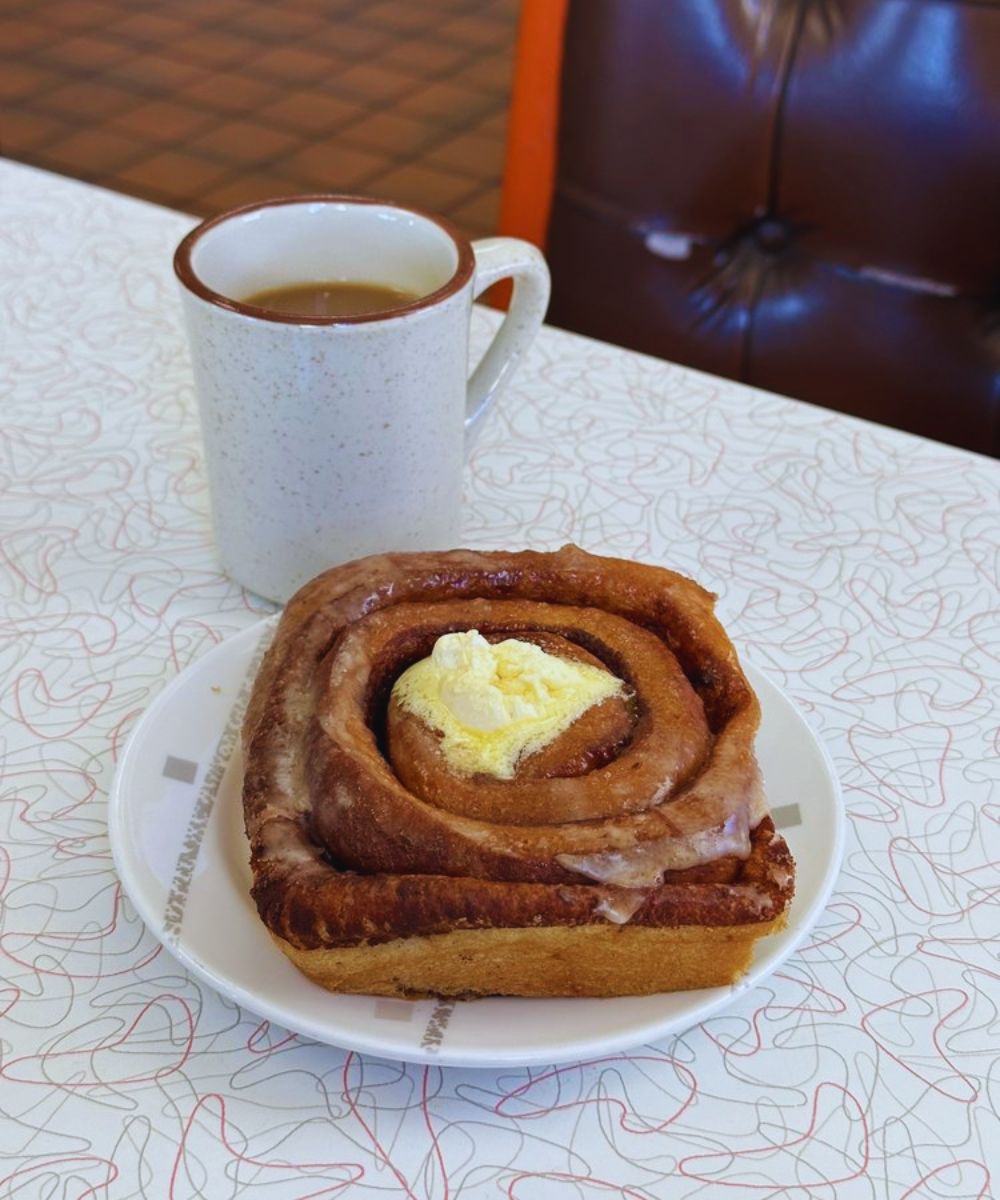 Photos for Butcher Block Cafe