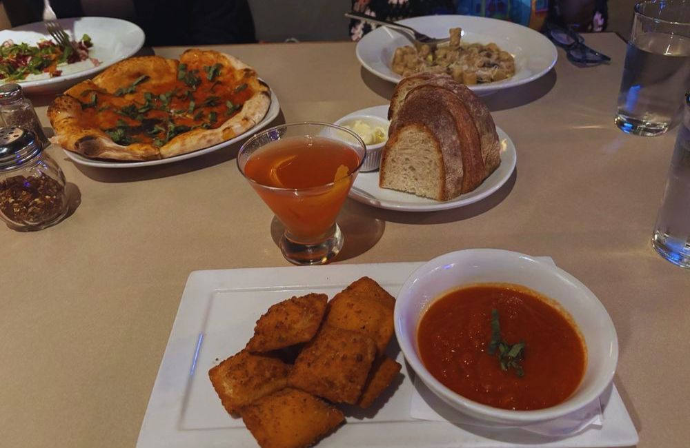 Photos for Gilda's Italian Restaurant