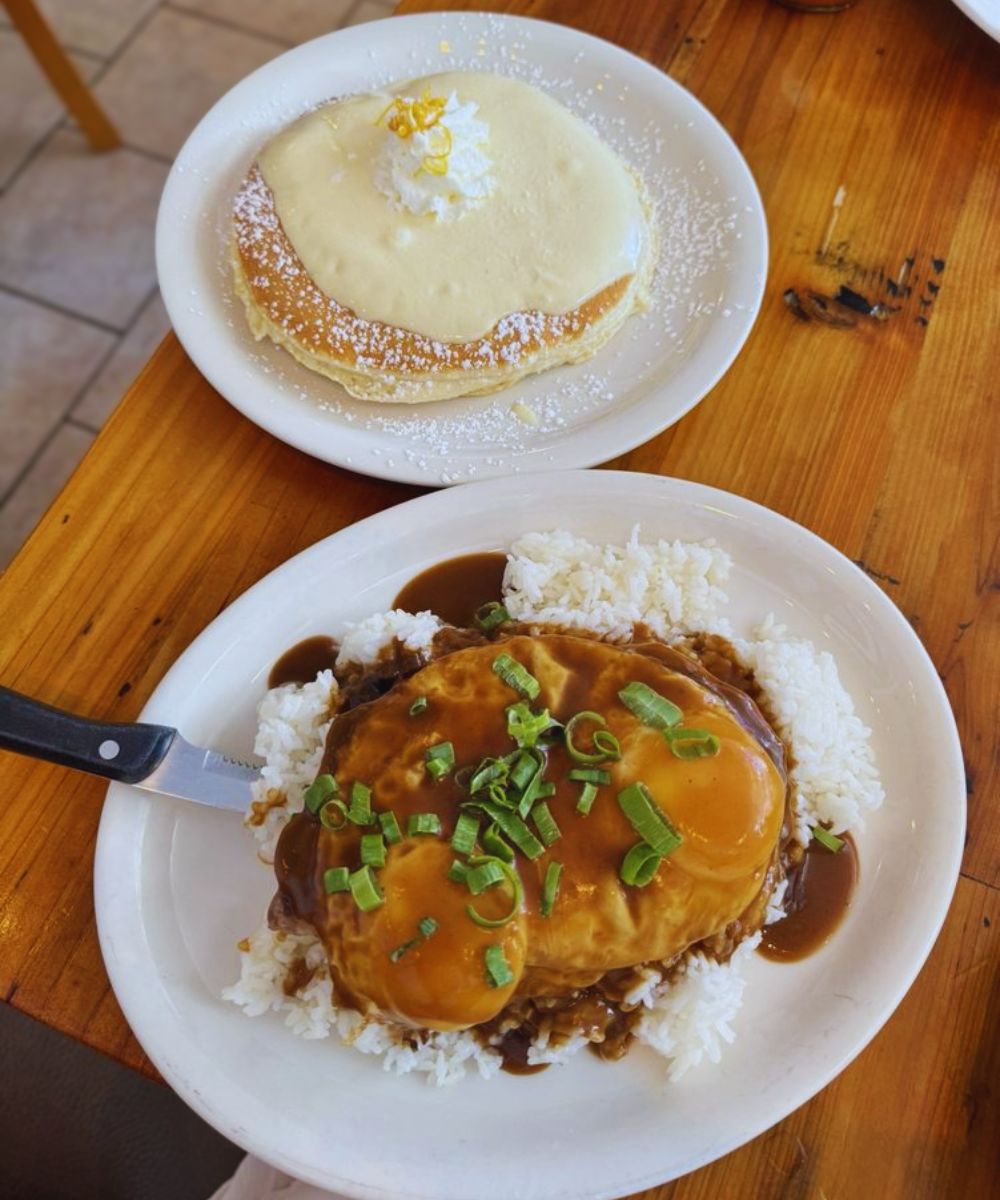 Photos for Moke’s Bread And Breakfast
