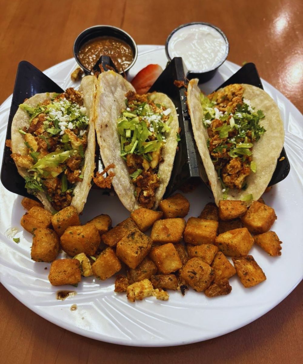 Photos for Zenaida's Cafe