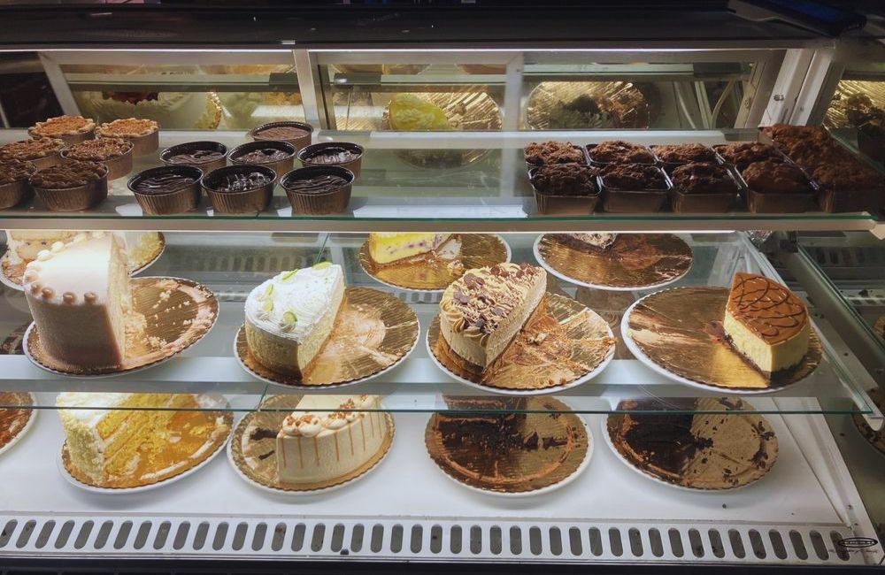 Photos for Biscottis