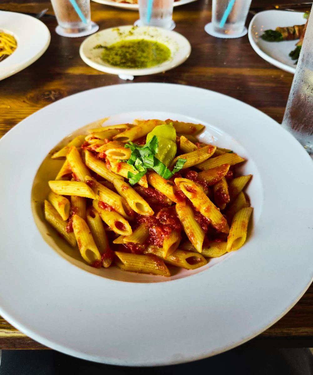 Photos for Bella Notte