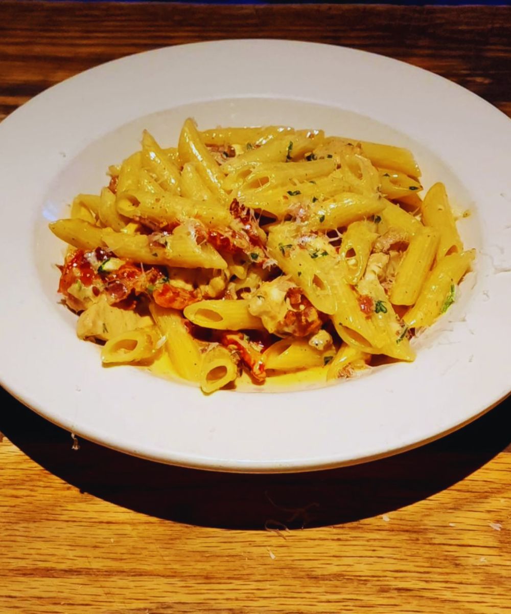 Photos for Bella Notte
