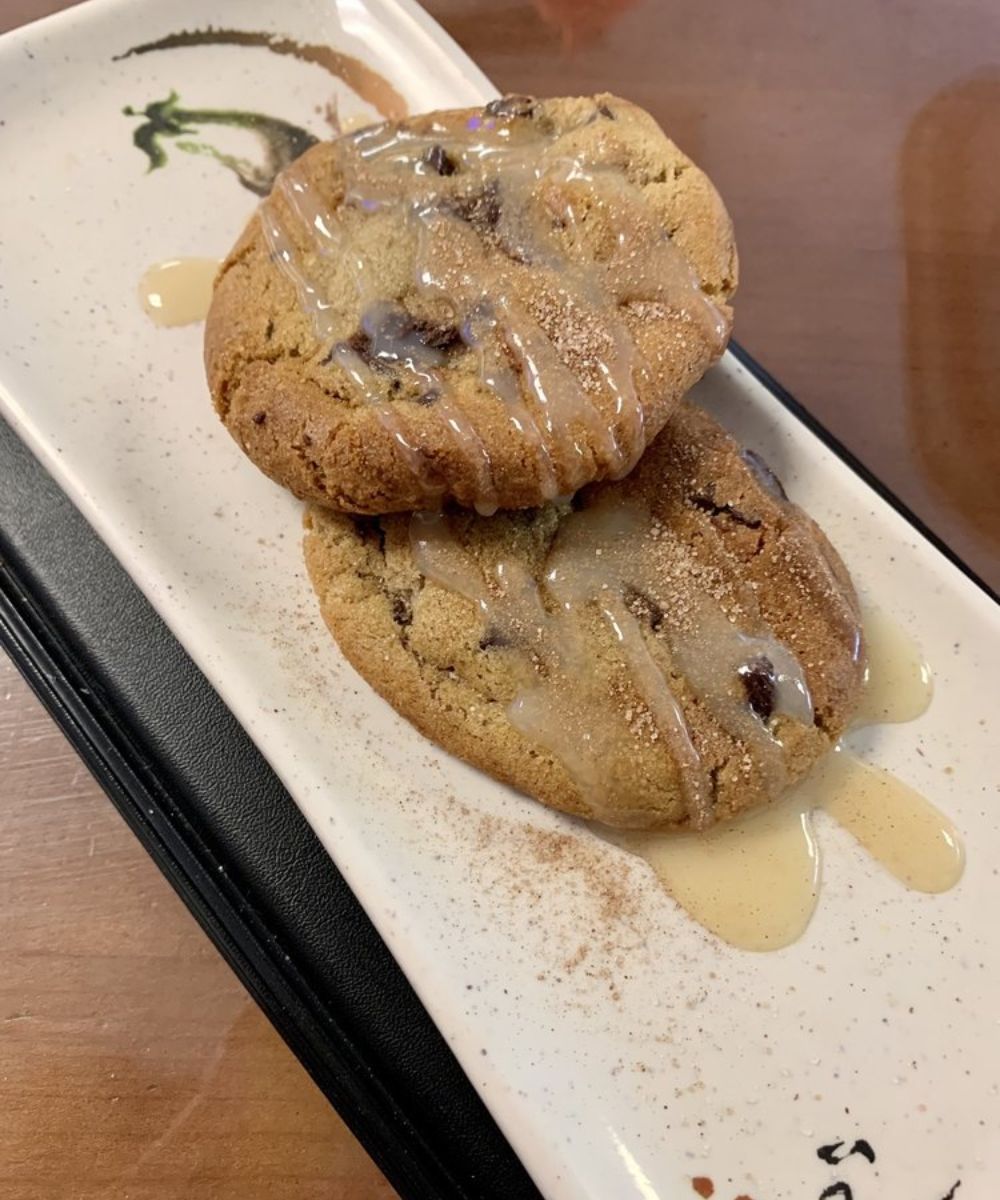 Photos for Zenaida's Cafe