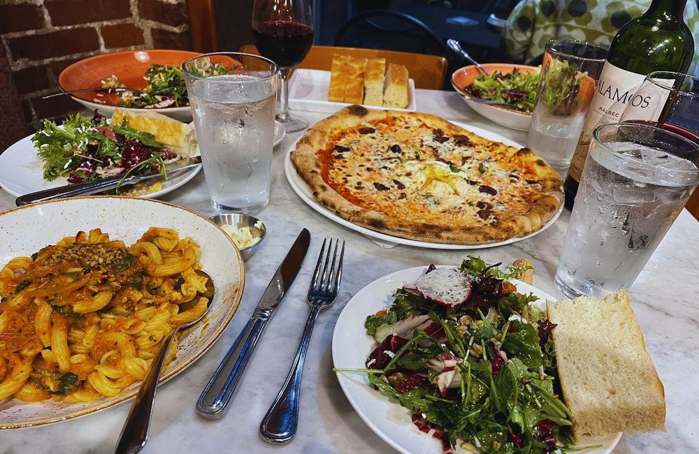 Photos for Piccolo Forno
