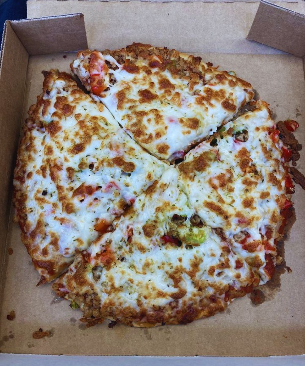 Photos for Orsi's Italian Bakery & Pizzeria